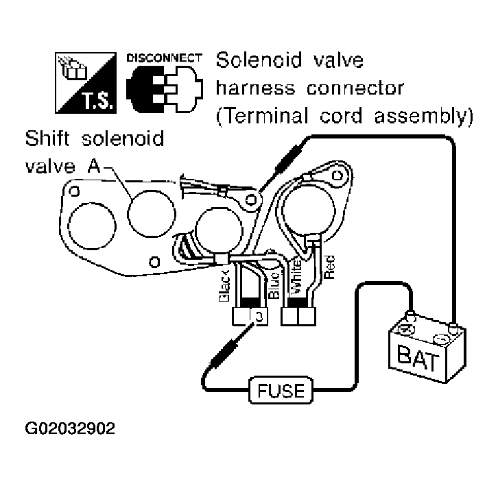 G02032902