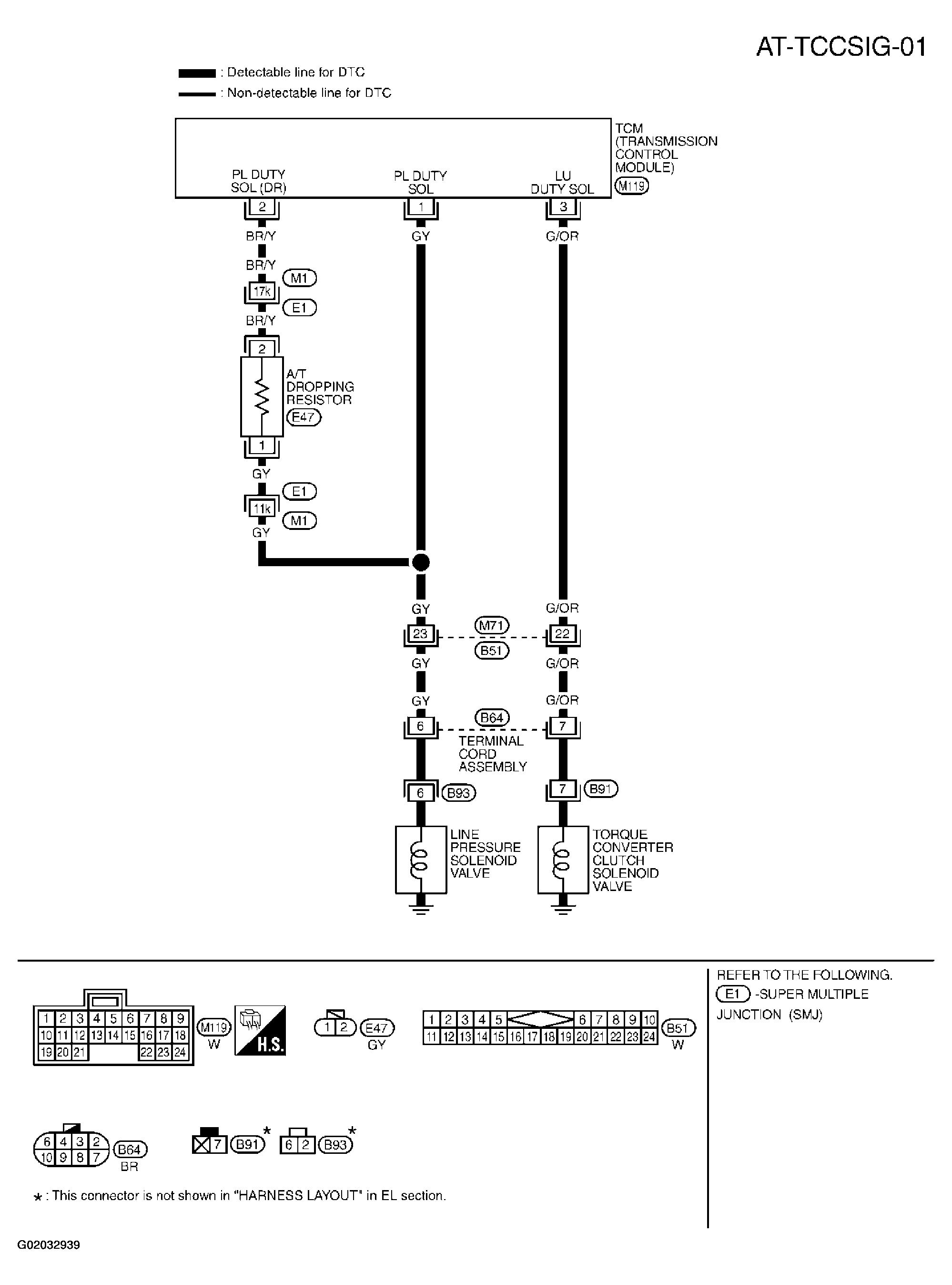 G02032939