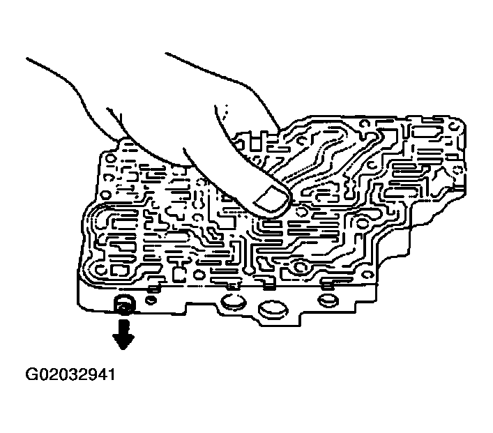 G02032941