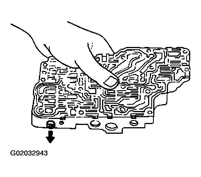 G02032943