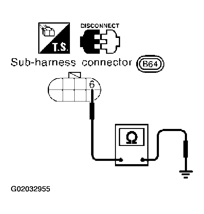 G02032955