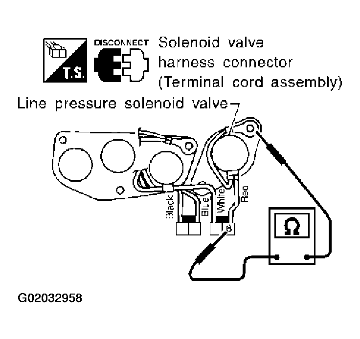 G02032958