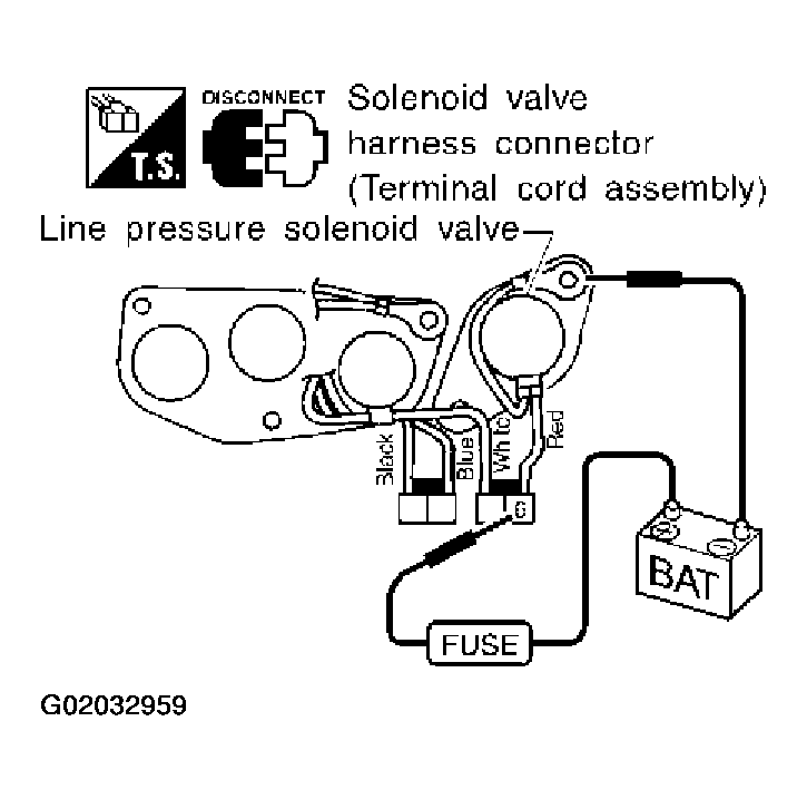 G02032959