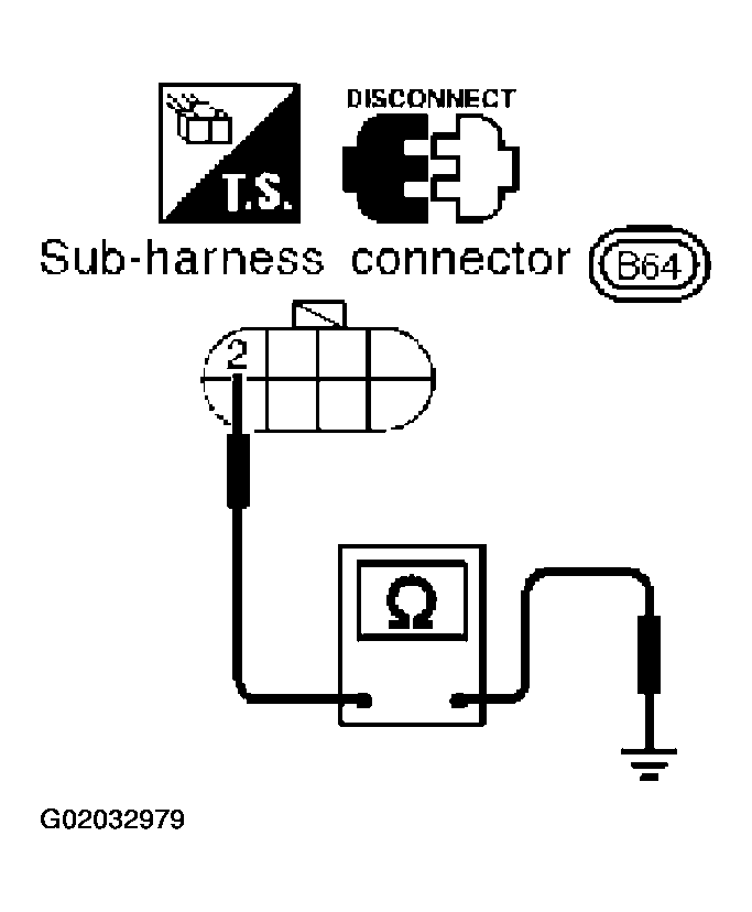 G02032979