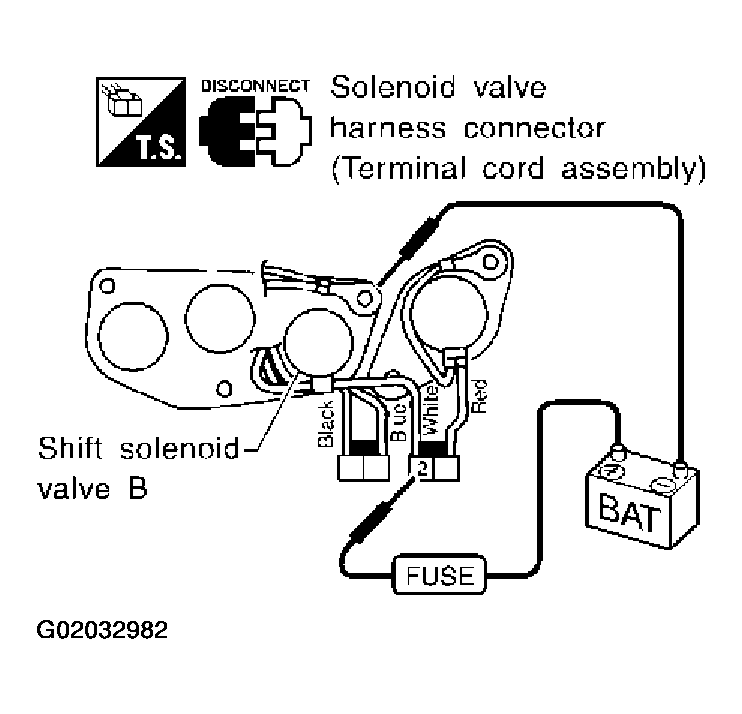G02032982