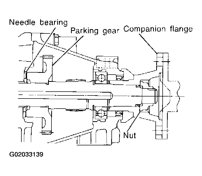 G02033139