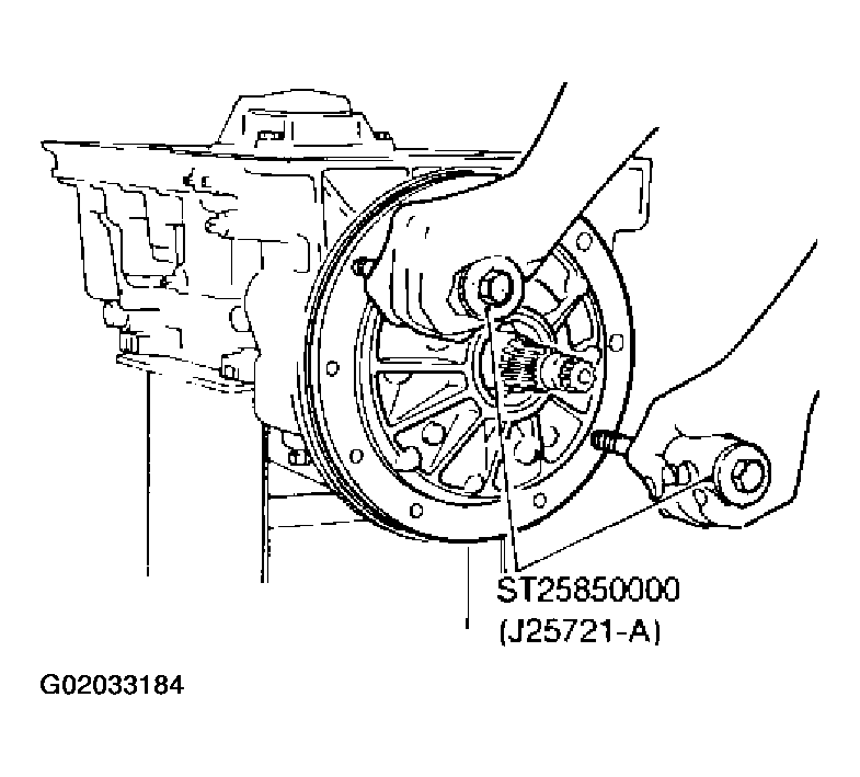 G02033184