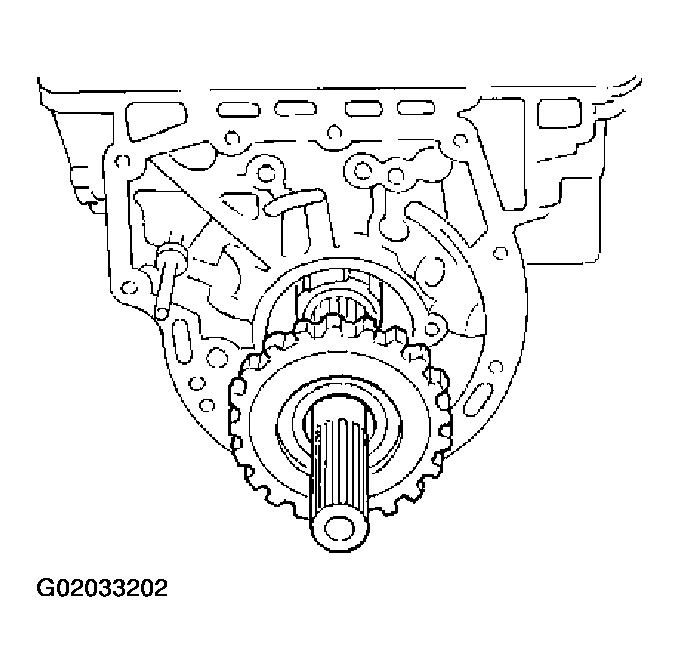 G02033202