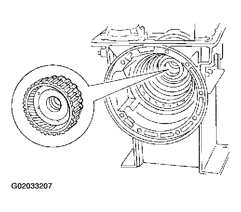 G02033207
