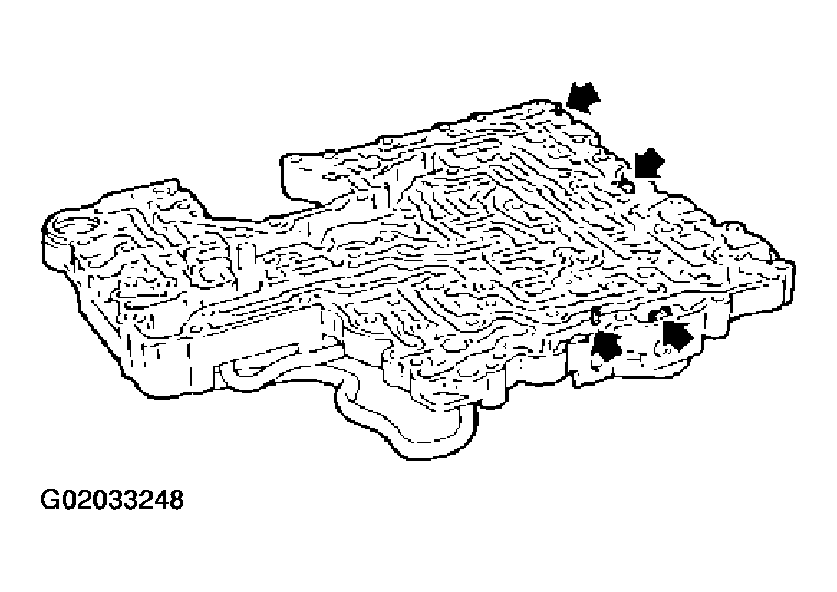 G02033248