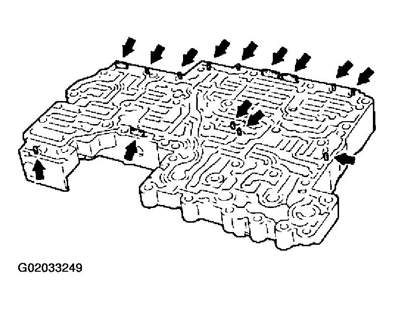 G02033249
