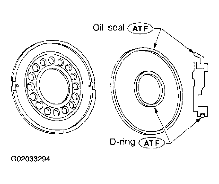 G02033294