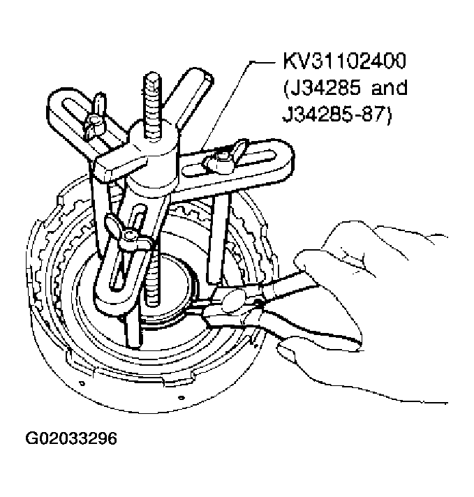 G02033296