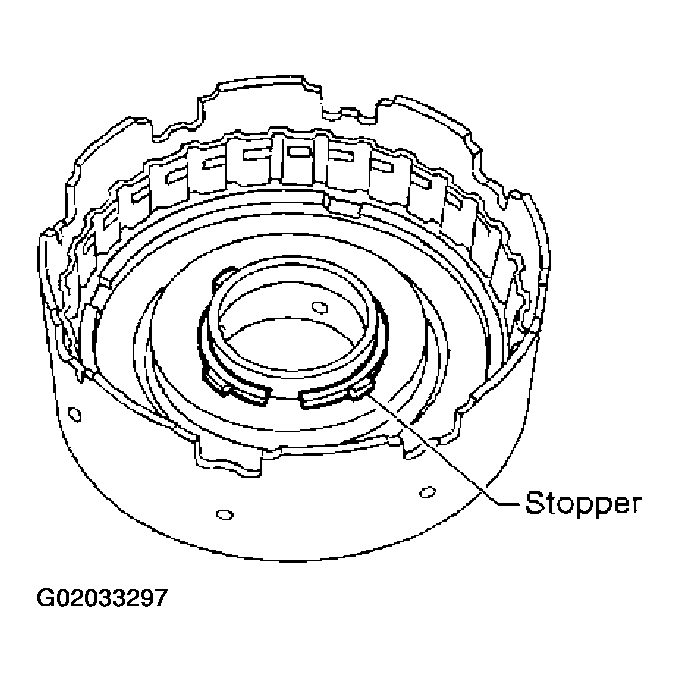 G02033297