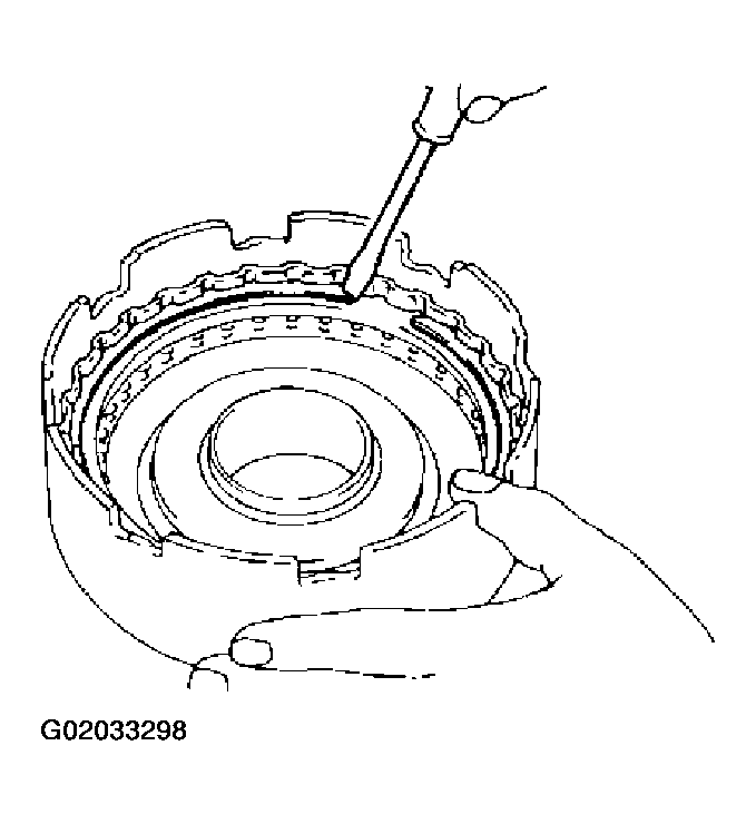 G02033298