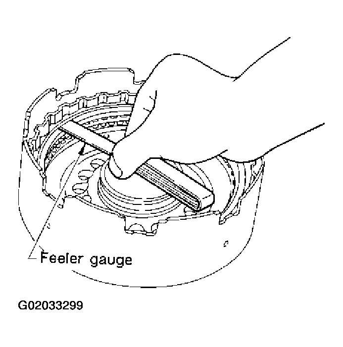 G02033299