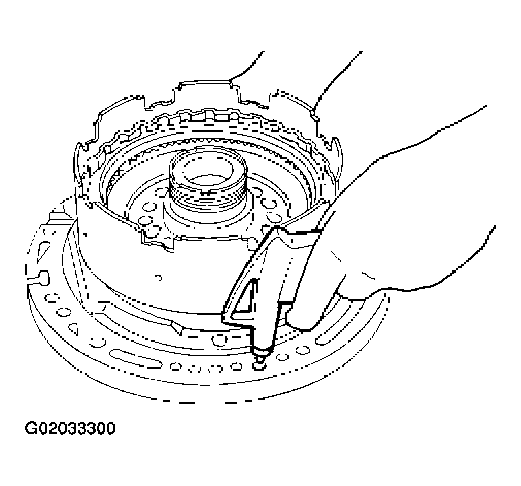 G02033300