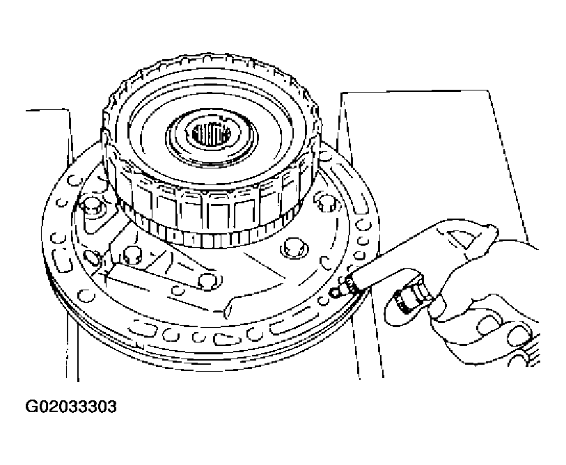 G02033303