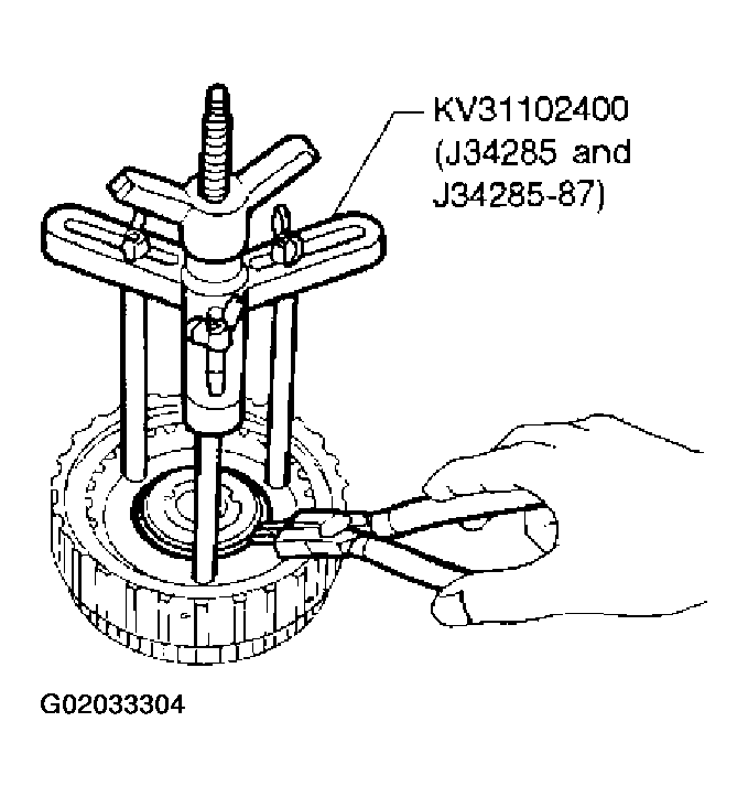 G02033304