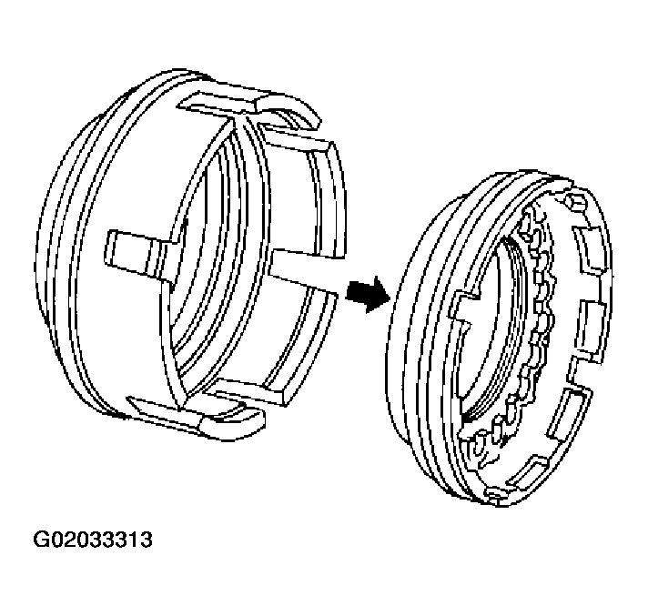 G02033313