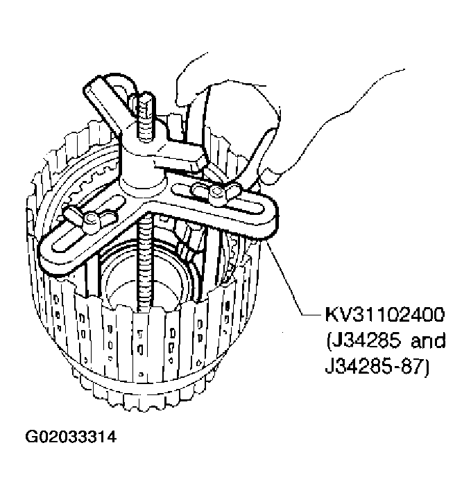 G02033314