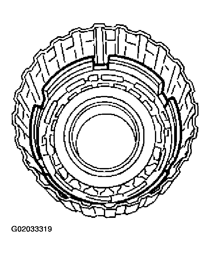 G02033319