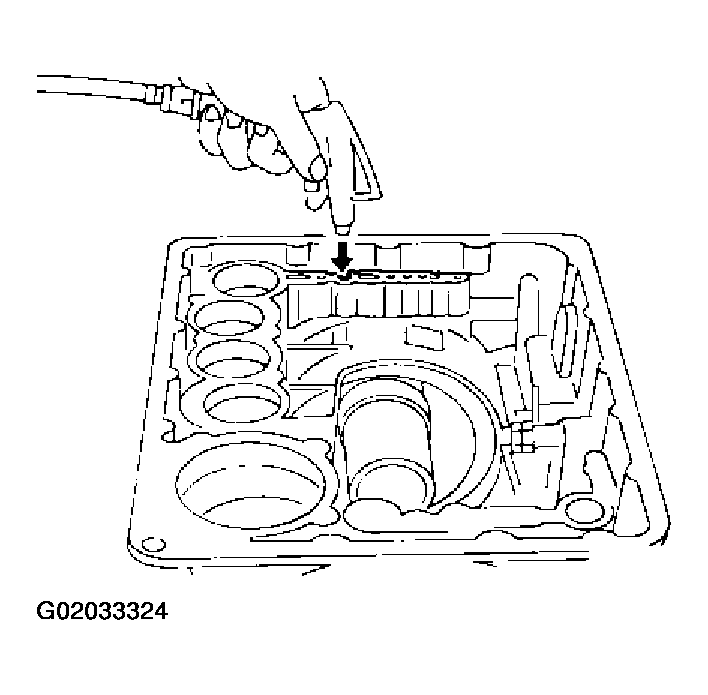 G02033324