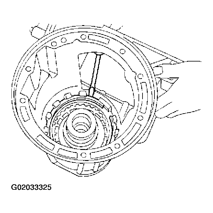 G02033325