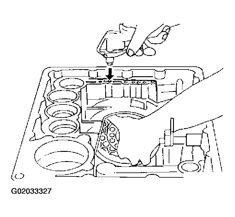G02033327