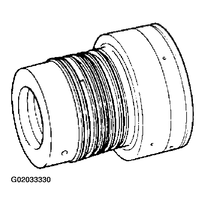 G02033330