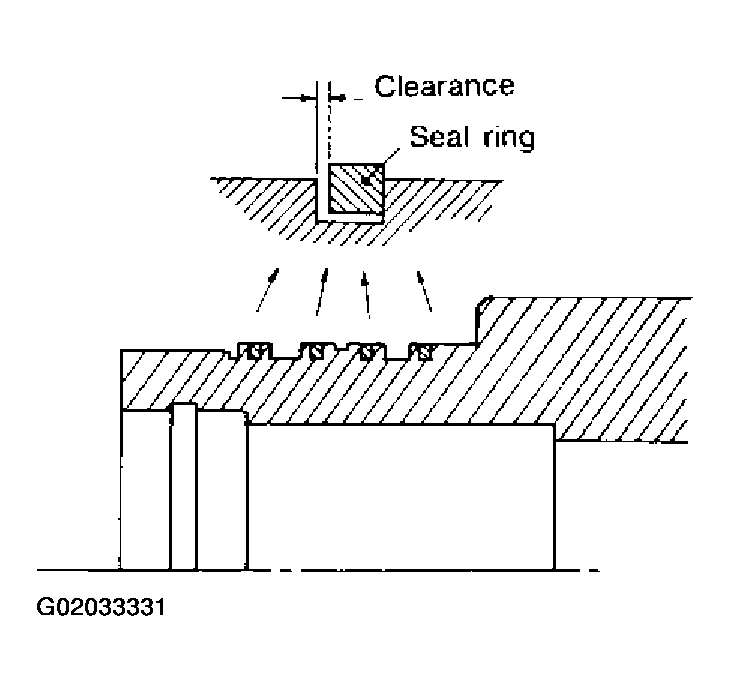 G02033331