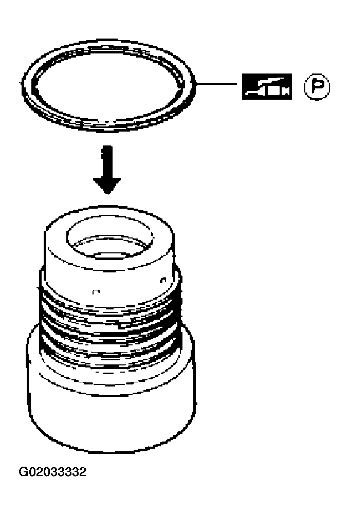 G02033332