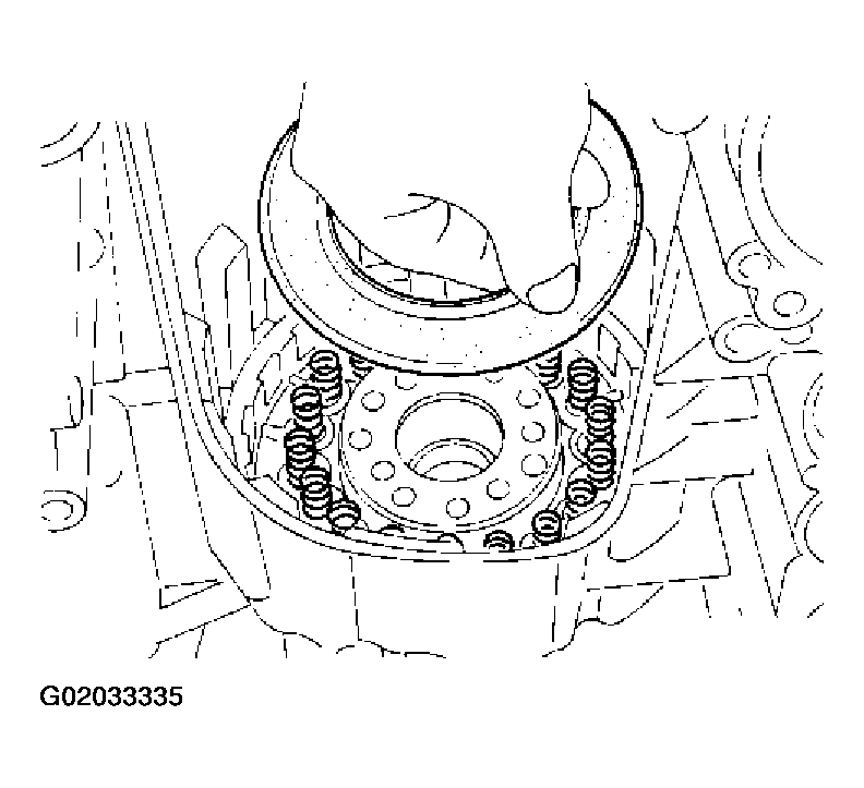 G02033335