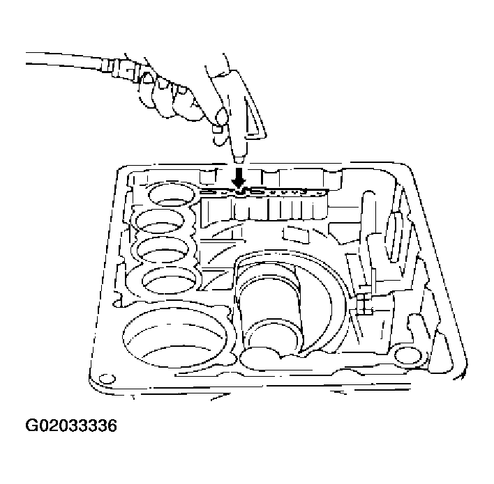G02033336