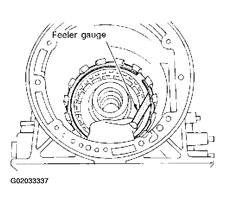 G02033337