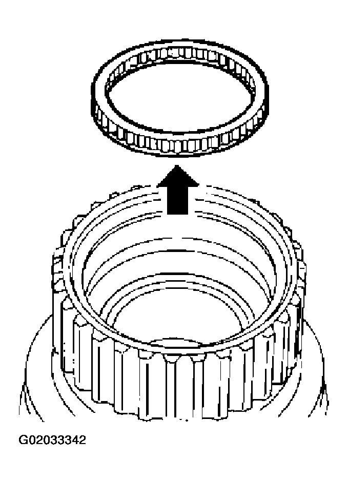 G02033342