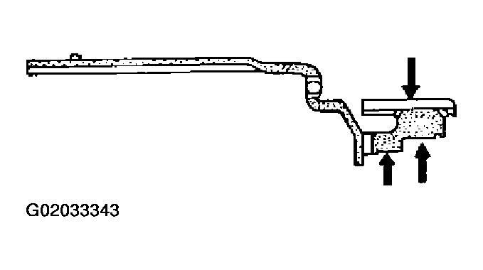 G02033343