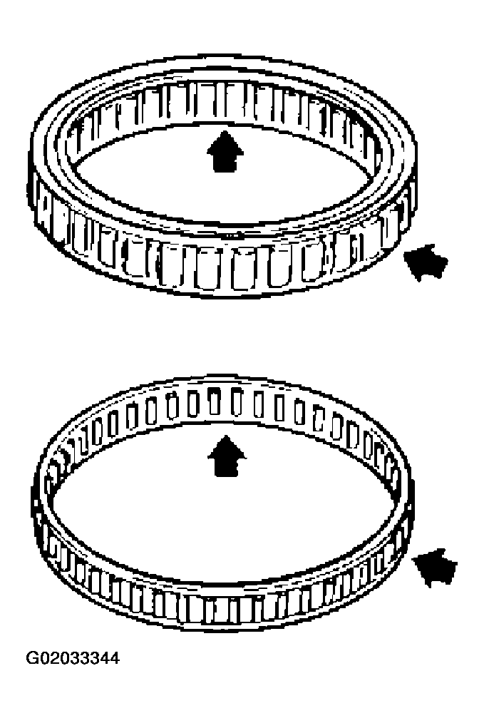 G02033344