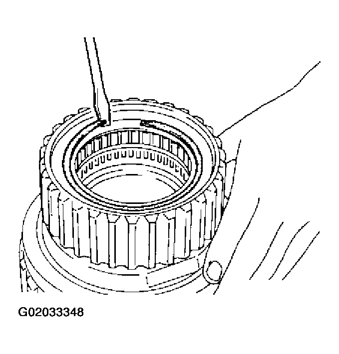 G02033348