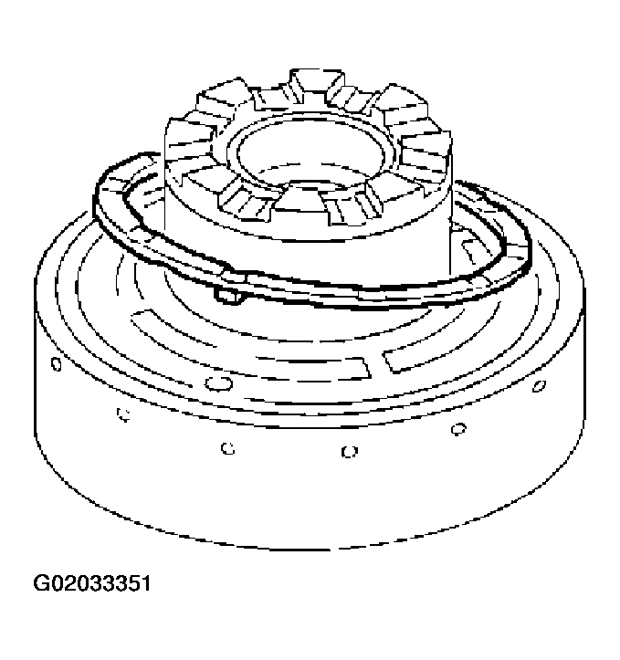 G02033351