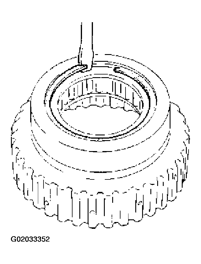 G02033352