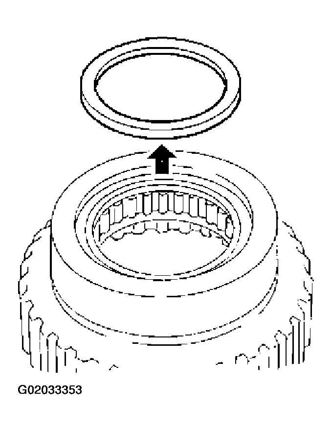G02033353