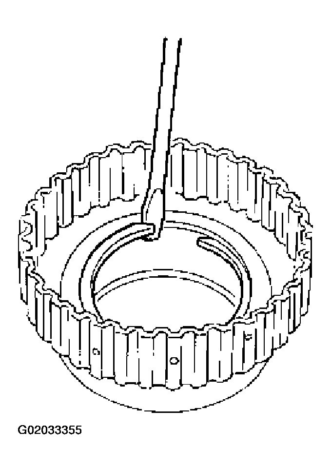 G02033355