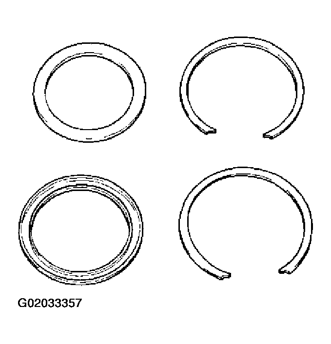 G02033357