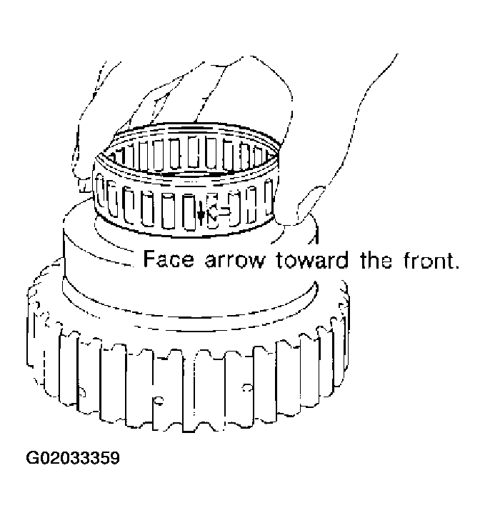 G02033359