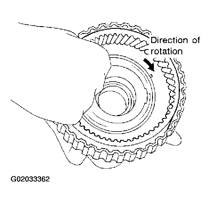 G02033362