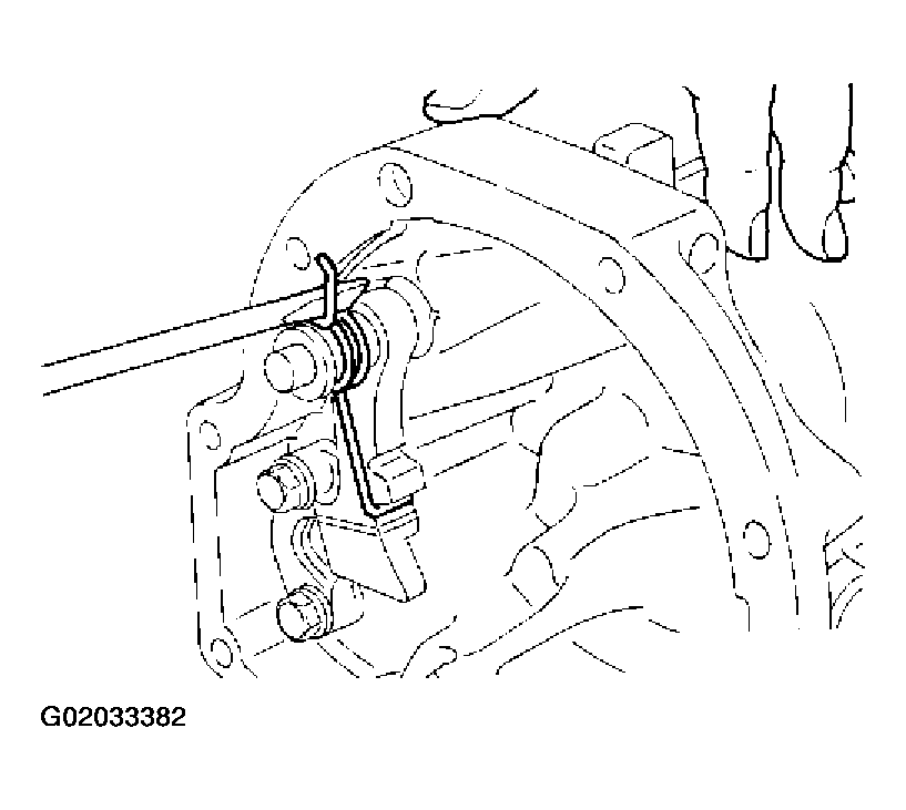 G02033382