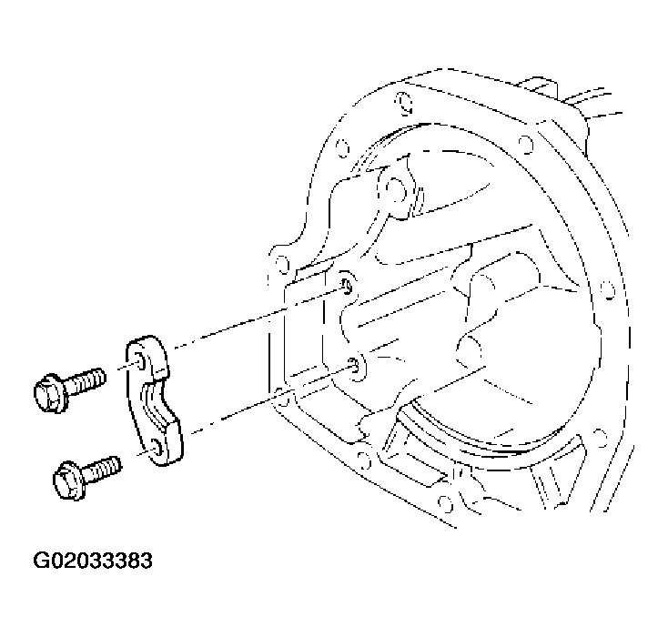 G02033383
