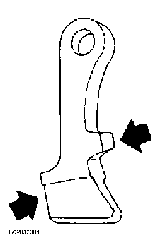 G02033384