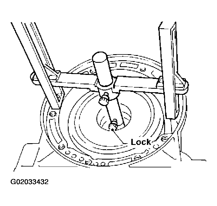 G02033432